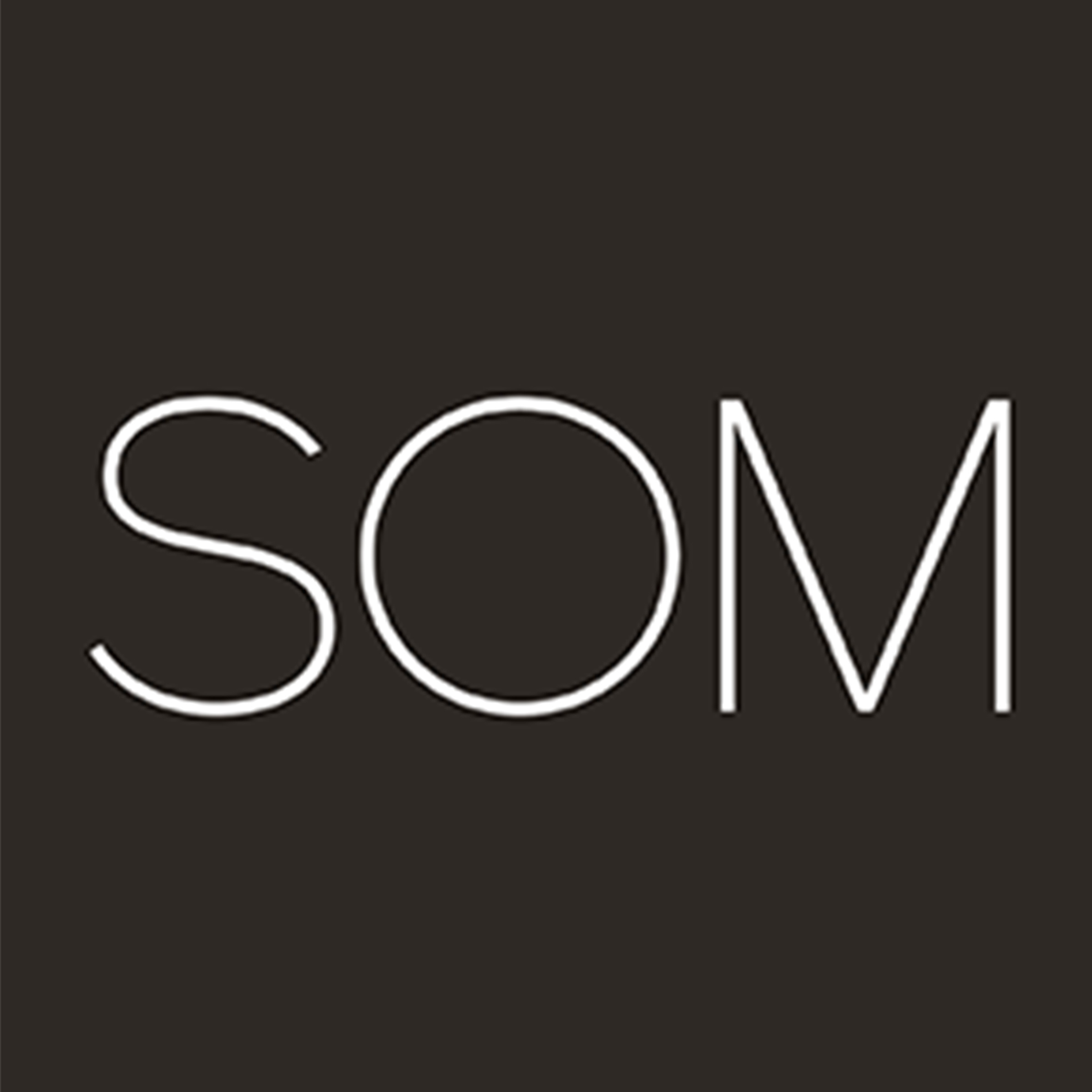 SOM