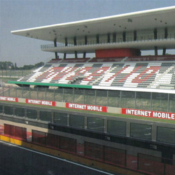 mugello